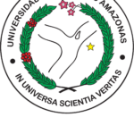 UFAM | AM